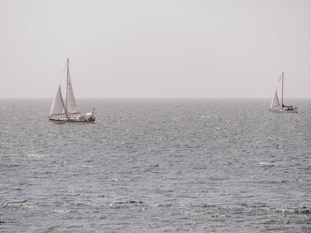 Eventos de 35 Anos CEN