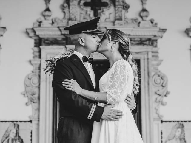 Casamentos de Rita + João