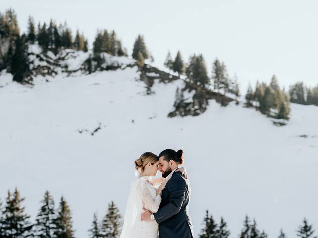 Sessões de Melody + Pedro