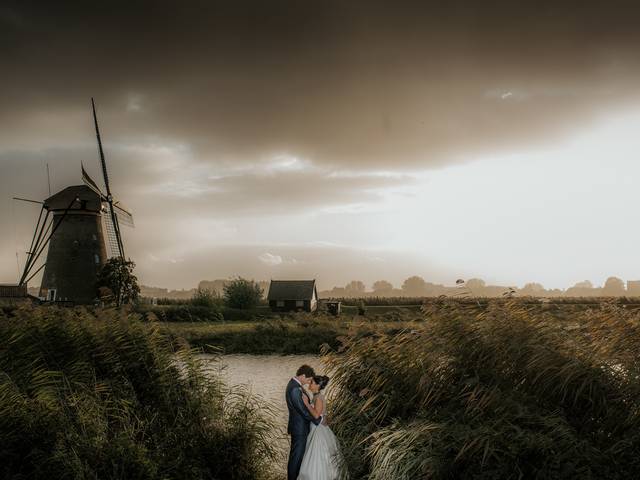 Sessões de Vera + Helder