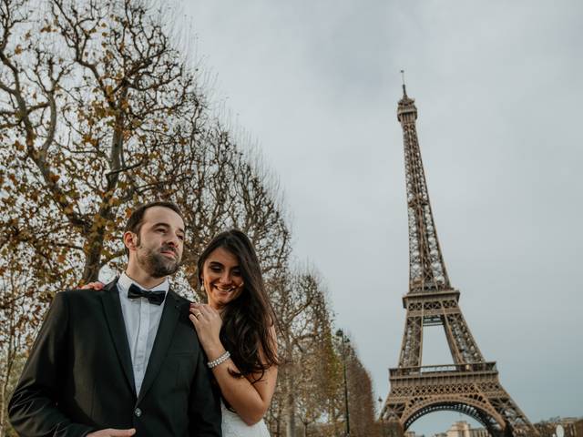 Sessões de Nélia + edgar