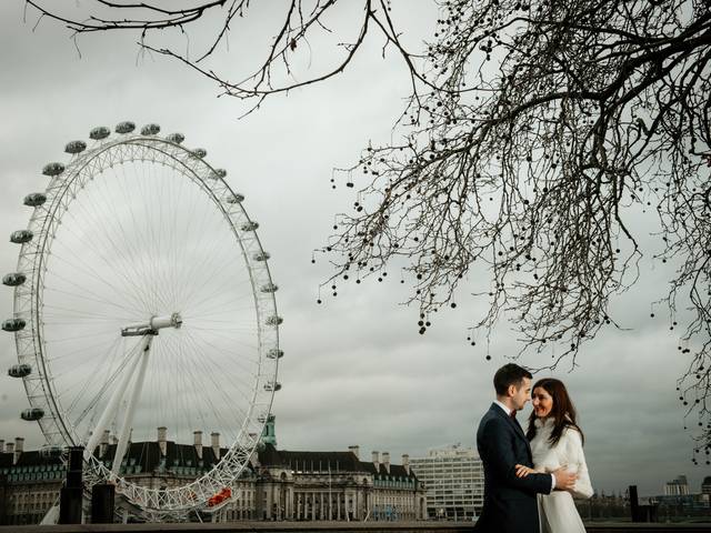 Sessões de Lídia + Jean Philippe