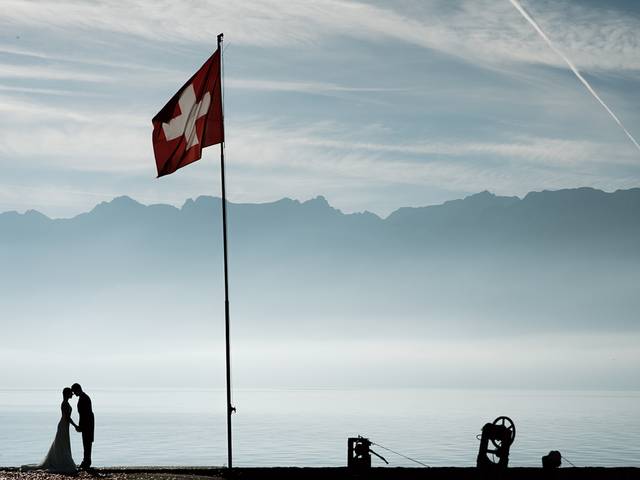 Sessões de Tânia + Tiago