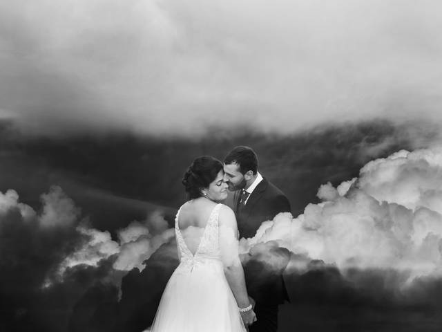 Casamentos de 20 Fotografias de 2018