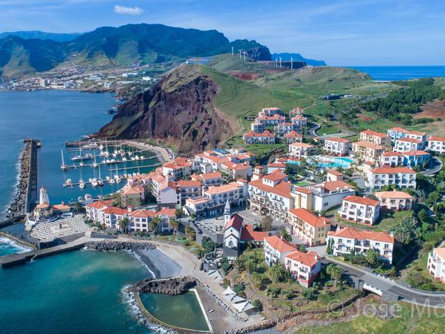 Imoveis de Fotografia de imoveis