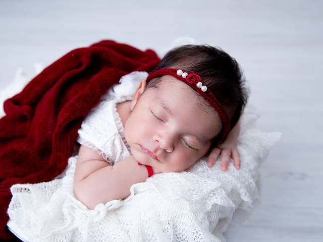 Newborn  de Newborn Sophia 