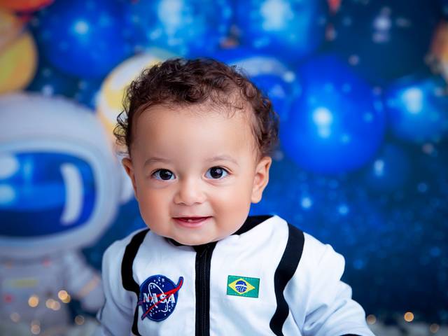 Acompanhamento Mensal de Acompanhamento mensal do anthony