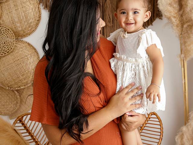 Dia das Mães de Dia das Mães 