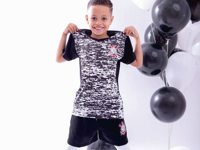  Infantil de kids Henry