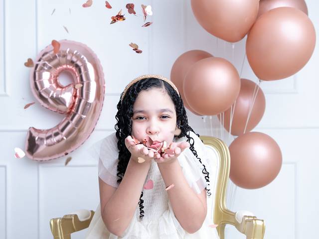  Infantil de ensaio kids Laura