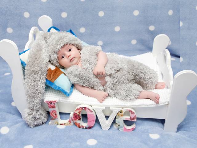 Acompanhamentos de Gustavo Rafael