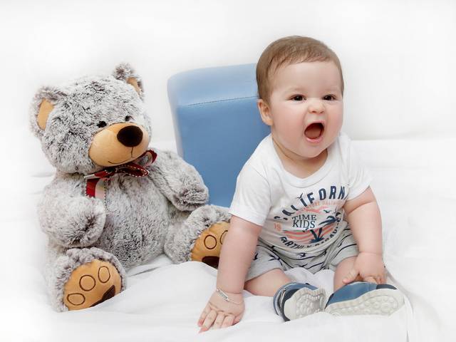 Acompanhamentos de Caíque