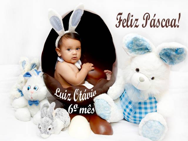 Acompanhamentos de Luiz Otávio