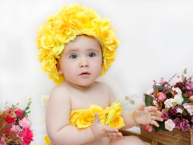 Acompanhamentos de Maria Eliza