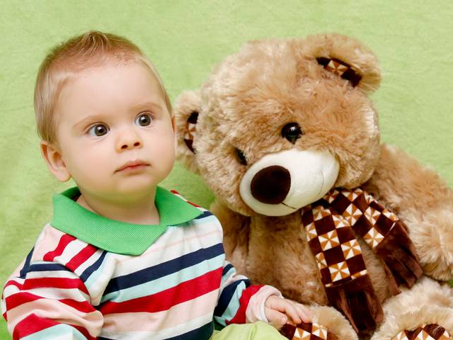 Acompanhamentos de Arthur