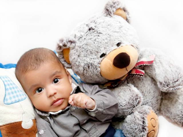 Acompanhamentos de Miguel