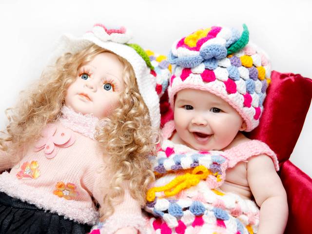 Acompanhamentos de Mirella