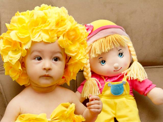 Acompanhamentos de Sophia