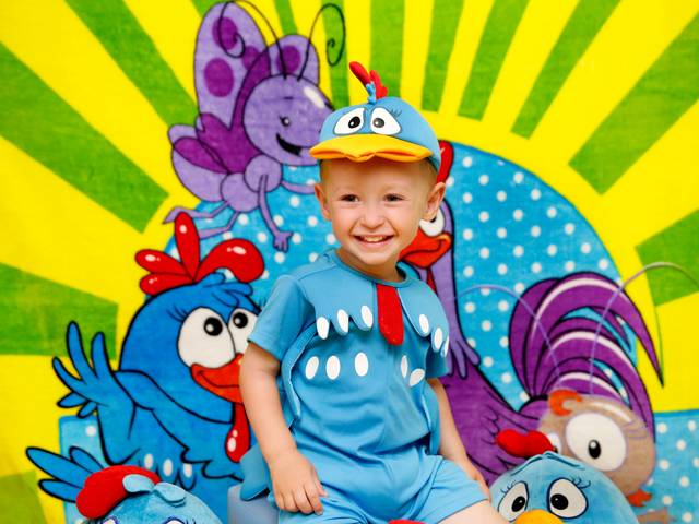 Acompanhamentos de Vicente