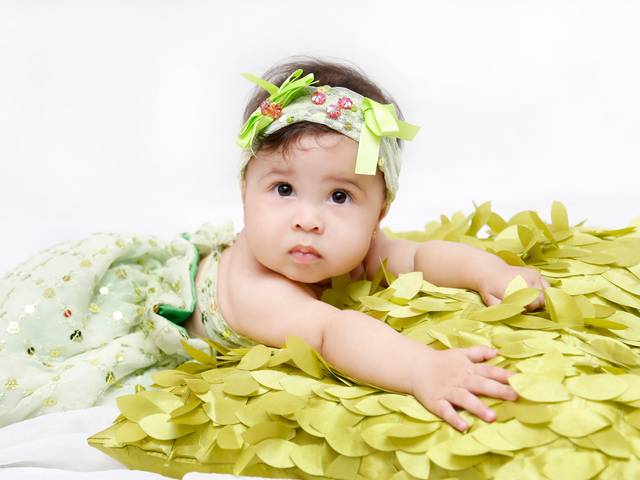 Acompanhamentos de Manuela