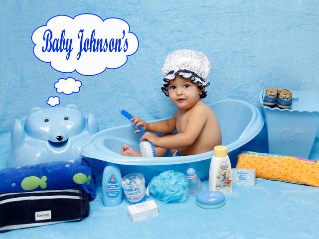 Acompanhamentos de Alex