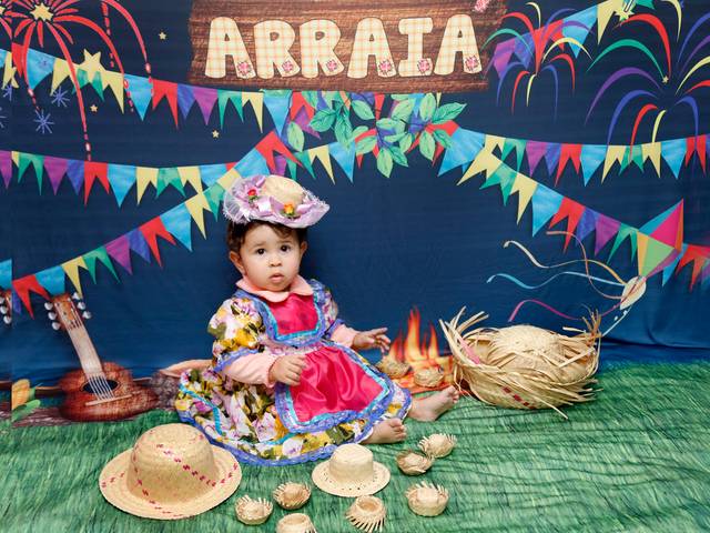 Acompanhamentos de Manuela