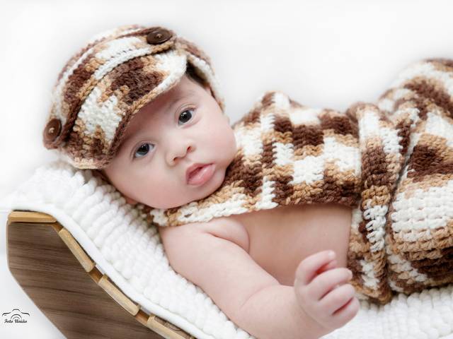 Acompanhamentos de Pedro Miguel