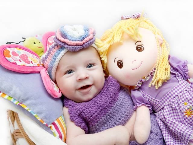 Acompanhamentos de Cecília