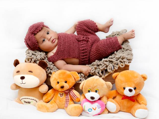 Acompanhamentos de Lorena