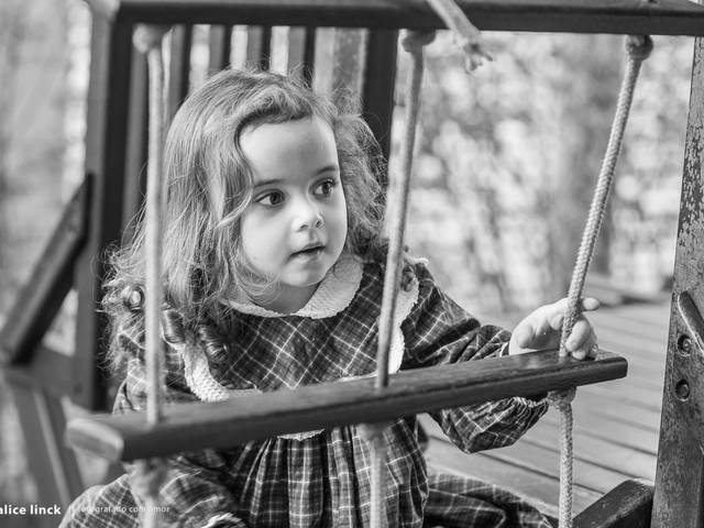 Aniversário Infantil de Luiza 3 Anos