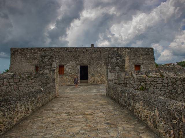 Fotografía de Viajes de Life & Color Photography