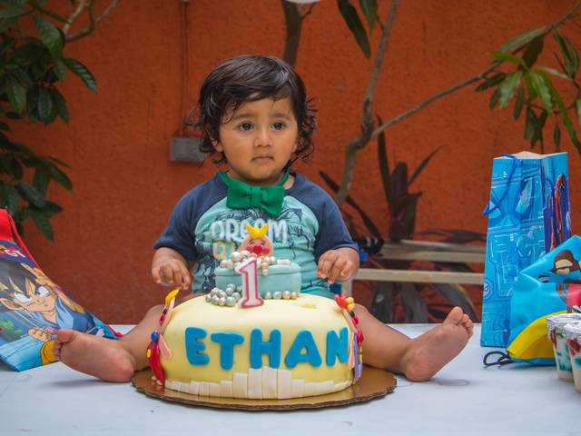 Eventos y Fiestas de Life & Color Photography