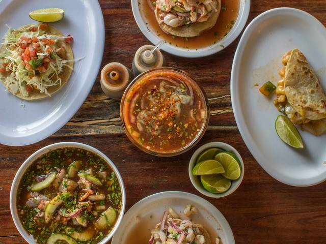 Fotografía de Producto de Fotografía Culinaria 