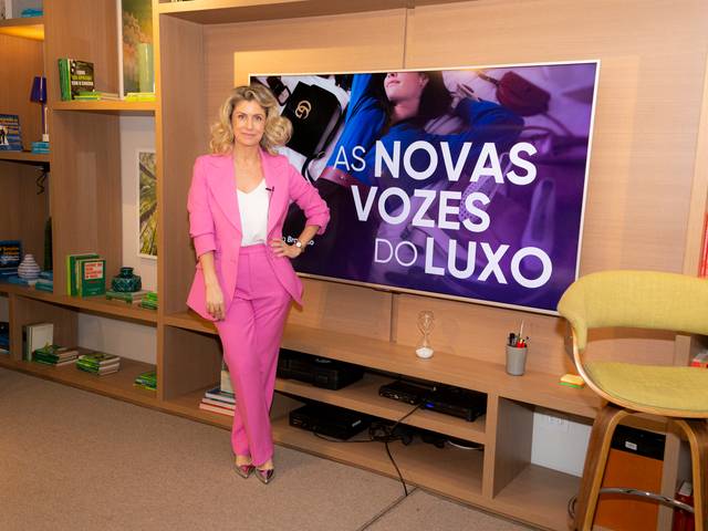 Posicionamento de Eventos