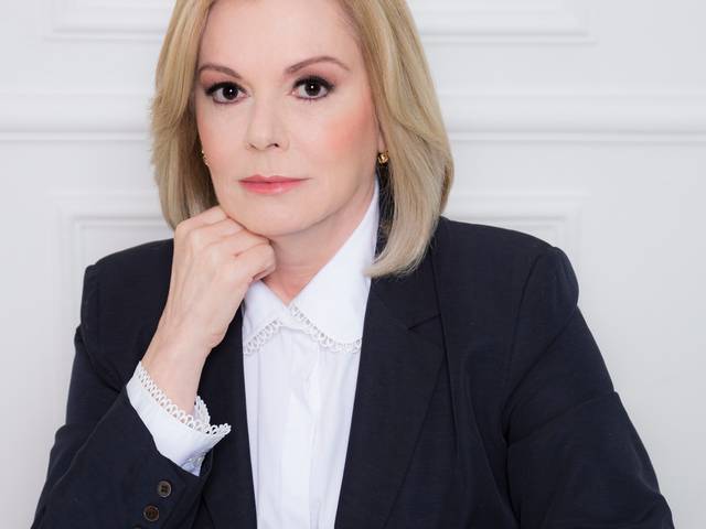 Posicionamento de Empresa da Saúde