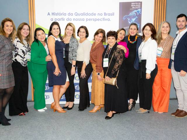 Posicionamento de Eventos