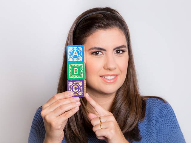 Posicionamento de Consultora Head Hunter