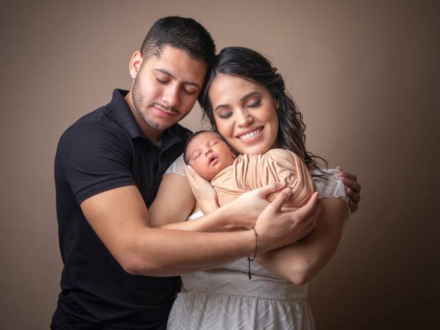 New Born de New Born Franco