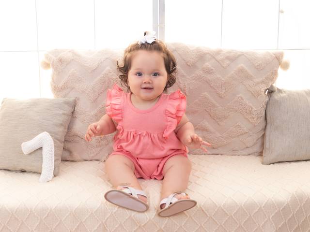 Mes a mes de Pia Mes 7