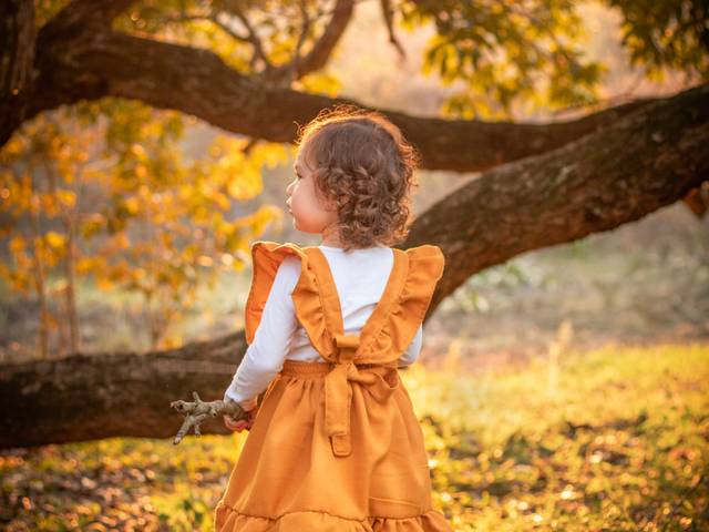 Exteriores de Sesiones en Exterior