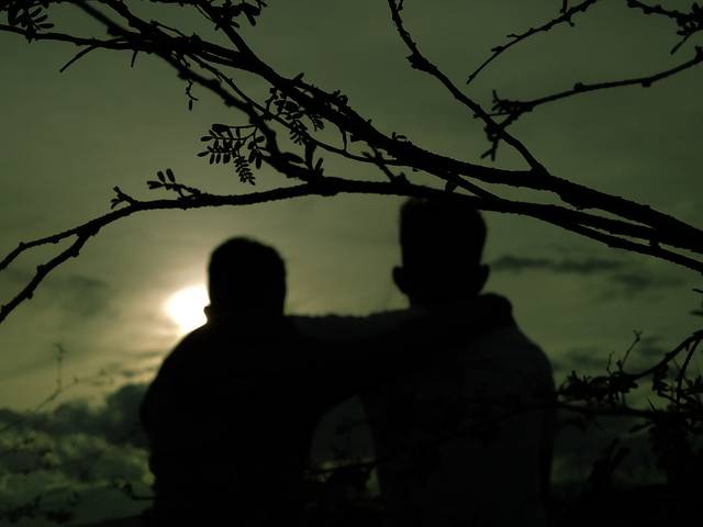 La familia de GC-Brothers