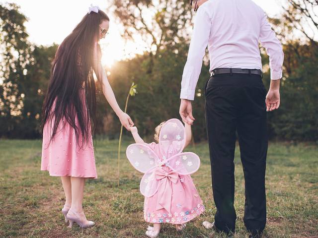 Smash The Cake de Smash the Cake Heloísa