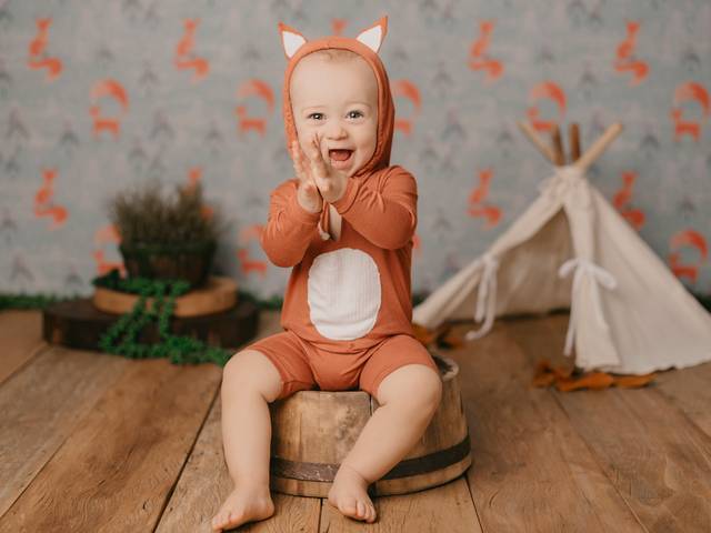 Acompanhamento de Acompanhamento Mensal Pedro (2,6,7,11) meses 