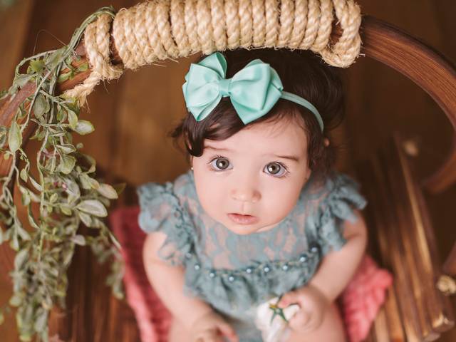 Acompanhamento de Acompanhamento completo Clara 