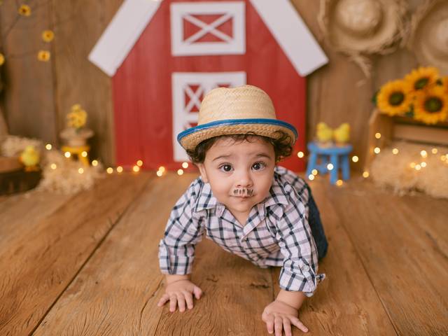 Acompanhamento de Acompanhamento  geral - Caio