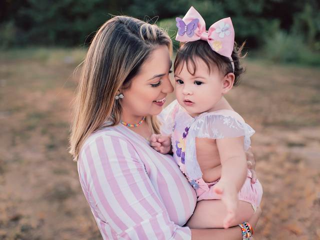 Smash The Cake de Smash The Cake - Sophie