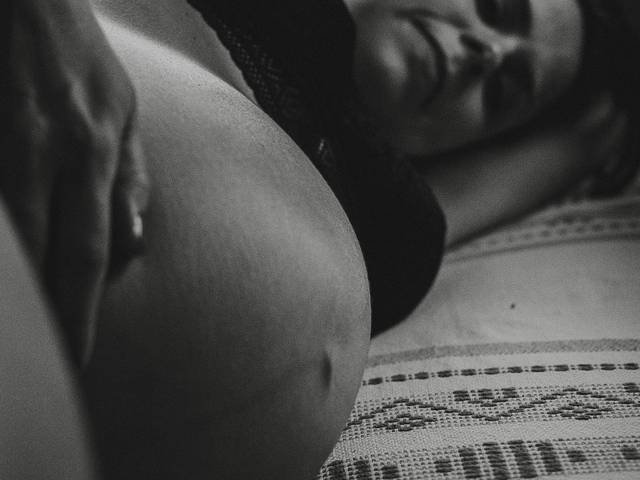 Sessão Gestar de Sessão Gestar