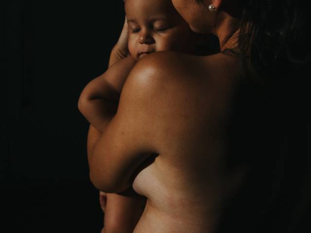 Retrato ELO de Retrato ELO