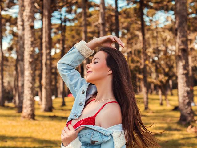 Book de Nicolli Ossovski 