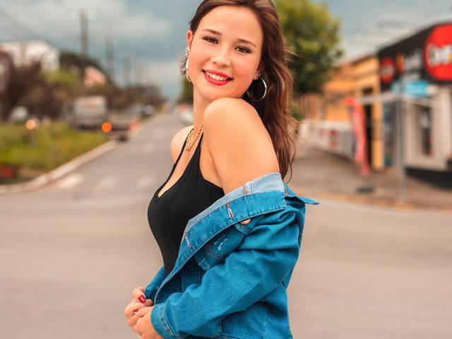 Book de Debora Schutz